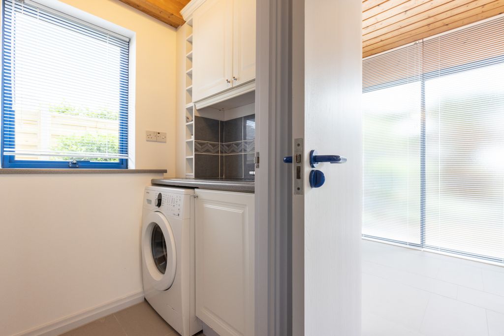 Additional image 8 of 5 bed detached house for saleLe Pont Du Val, St. Brelade, Jersey JE3