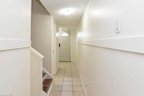 Additional image 8 of 34-6449 Glen Erin Drive, Mississauga, ON, L5N 2T2