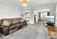 Additional image 6 of Mulberry Close, Paignton, TQ3
