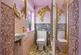Additional image 33 of Booths Lane, Merseyside, L39
