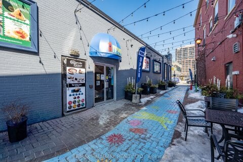 Additional image 8 of Unit 3-27 Main Street N, Brampton, ON, L6X 1M8