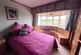 Additional image 10 of Beach Road, Pembroke Dock SA72