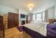 Additional image 3 of Tyrwhitt Road, London SE4