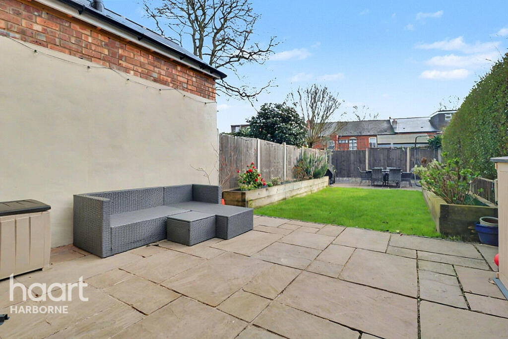Additional image 19 of Grosvenor Road, Harborne