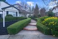 Additional image 5 of 2373 Alsace Ct, Livermore, CA, 94550