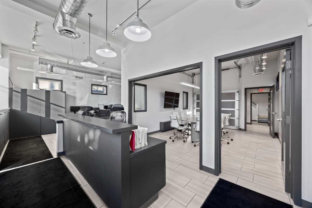 Additional image 4 of 1742 10 Avenue SW, Calgary, AB, T3C0J8