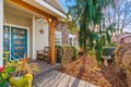Additional image 5 of 705 Kachess Ln, Zillah, WA, 98953