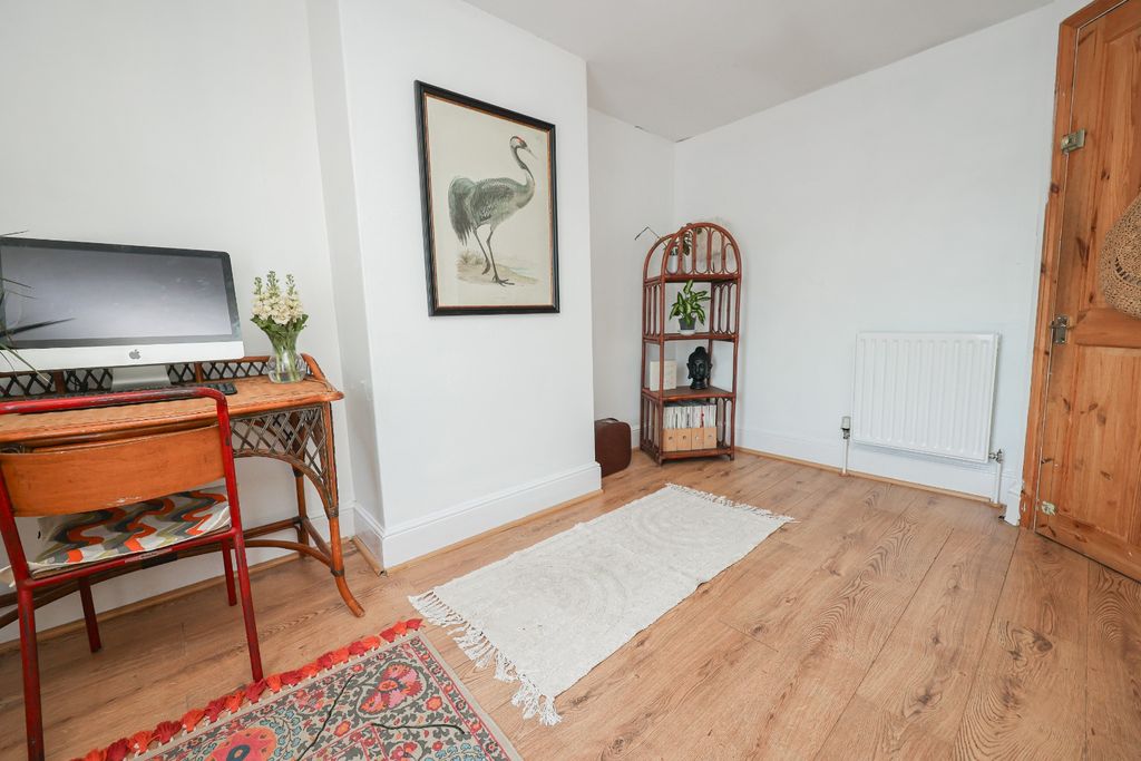 Additional image 19 of 4 bed terraced house for saleMonson Street, Lincoln, Lincolnshire LN5
