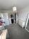 Additional image 6 of Flavian Road, Lincoln, Lincolnshire, LN2