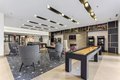 Additional image 14 of 11870 Grand Park Ave, North Bethesda, MD, 20852