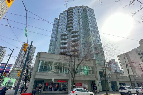 Additional image 8 of 703-1212 Howe Street, Vancouver, BC, V6Z 2M9