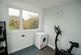 Additional image 17 of Muston Road, Filey YO14