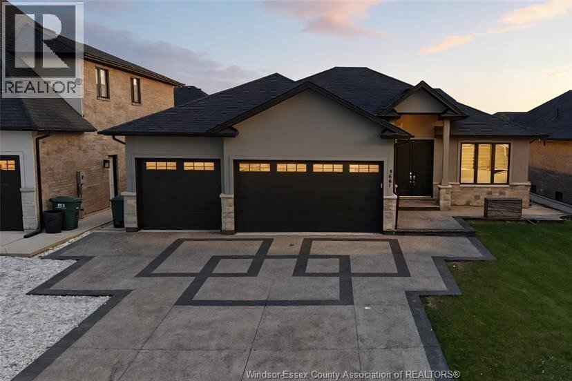 Additional image 8 of 1541 Clearwater Avenue, Windsor, ON, N8P0E9