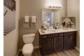 Additional image 9 of 2720 S Highland Ave, Lombard, IL, 60148