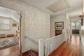 Additional image 22 of 1435 Longmeadow St, Longmeadow, MA, 01106