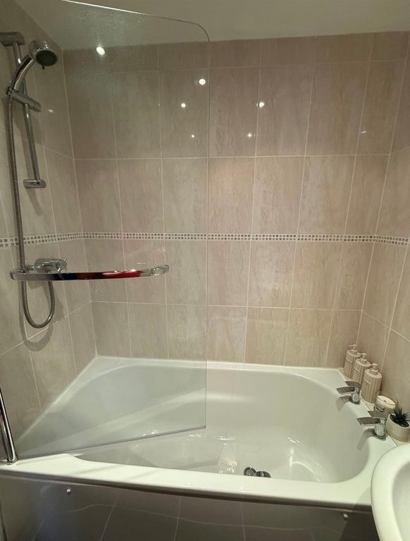 Additional image 8 of 3 bed semi-detached house for salePinewood Crescent, Penylan, Cardiff CF23