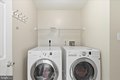 Additional image 25 of 48224 Keel Dr, Lexington Park, MD, 20653