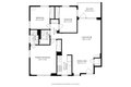 Additional image 16 of 4705 Henry Hudson Pkwy W Apt 10J, Bronx, NY, 10471