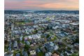 Additional image 29 of 927 NW 58th St, Seattle, WA, 98107