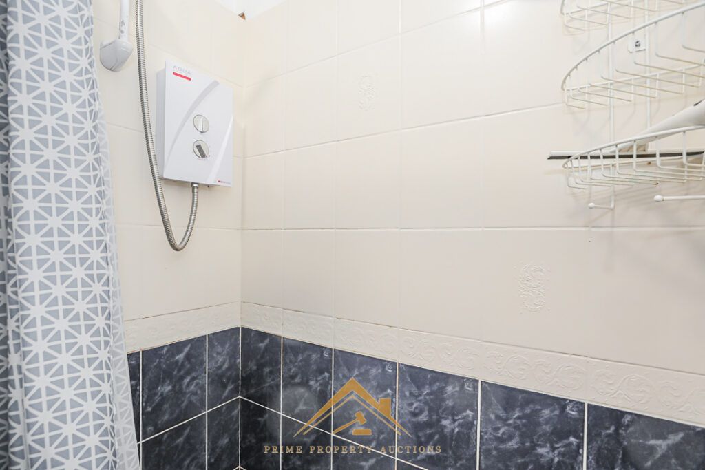Additional image 10 of 3 bed flat for salePost Office Building, Main Street Flat 1, Tobermory, Isle Of Mull PA75