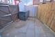 Additional image 9 of Bootle L20