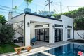 Additional image 19 of 1524 N Sierra Bonita Ave, Los Angeles, CA, 90046