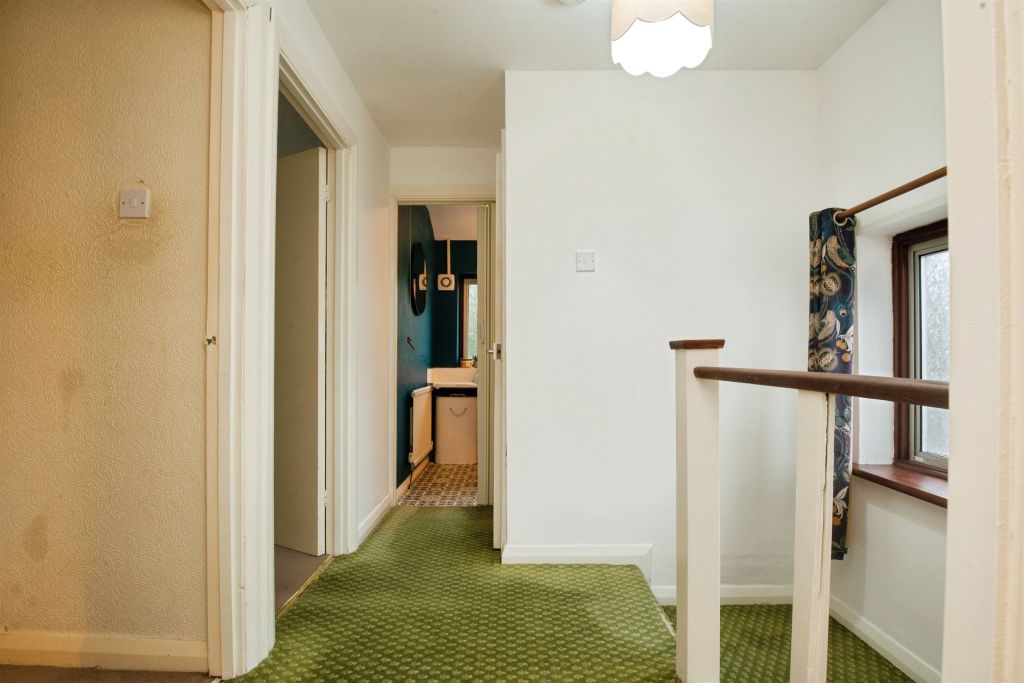 Additional image 18 of 3 bed semi-detached house for saleLlanedeyrn Road, Penylan, Cardiff CF23