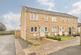 Pastures Way, Golcar, Huddersfield