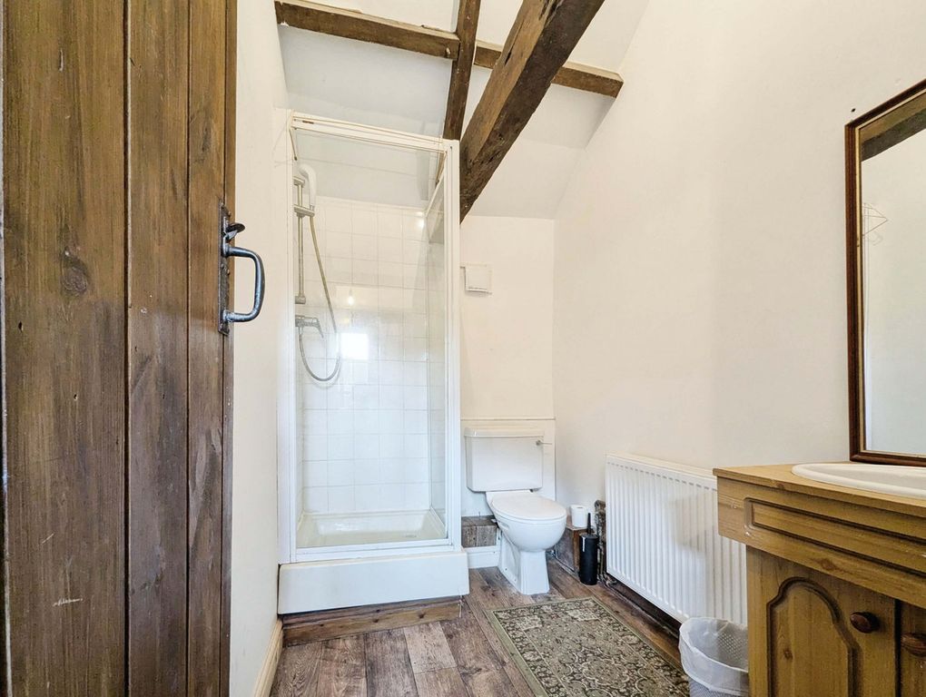 Additional image 10 of 4 bed country house for saleWernrheolydd, Usk NP15