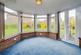 Additional image 7 of Finch Way, Wragby, Market Rasen