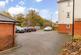 Additional image 19 of Somerley Drive, Crawley RH10