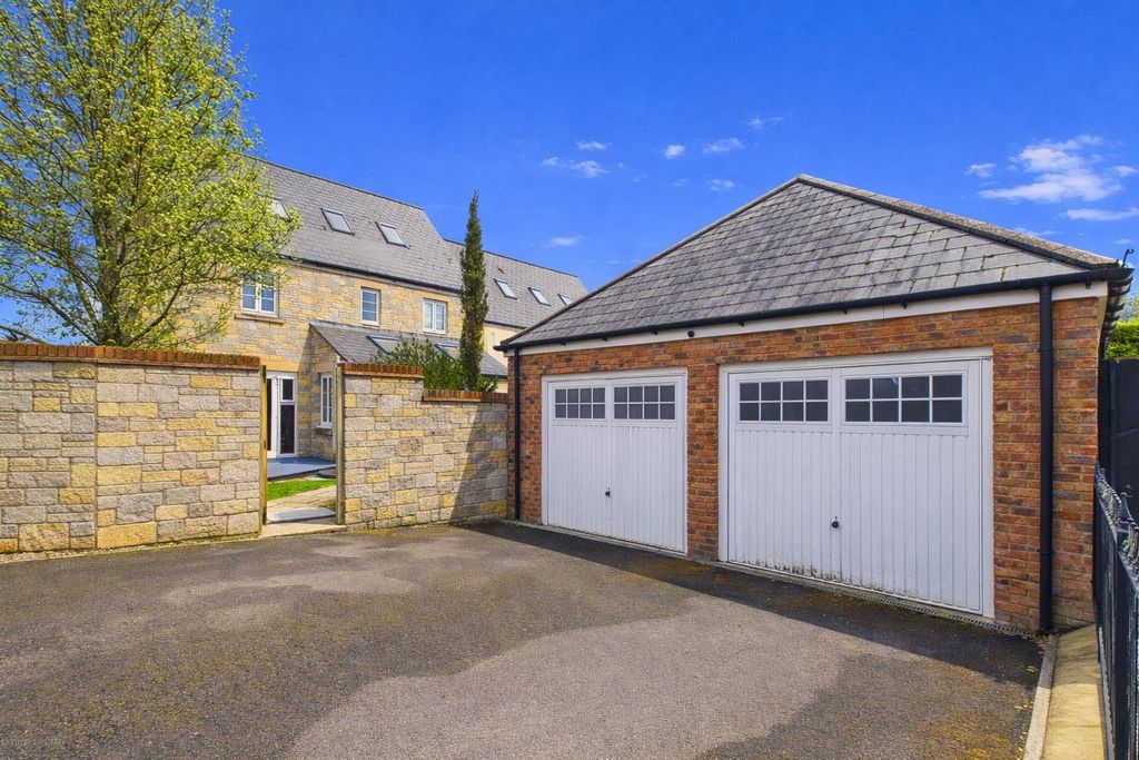 Additional image 21 of 5 bed detached house for saleMerton Green, Caerwent, Caldicot NP26