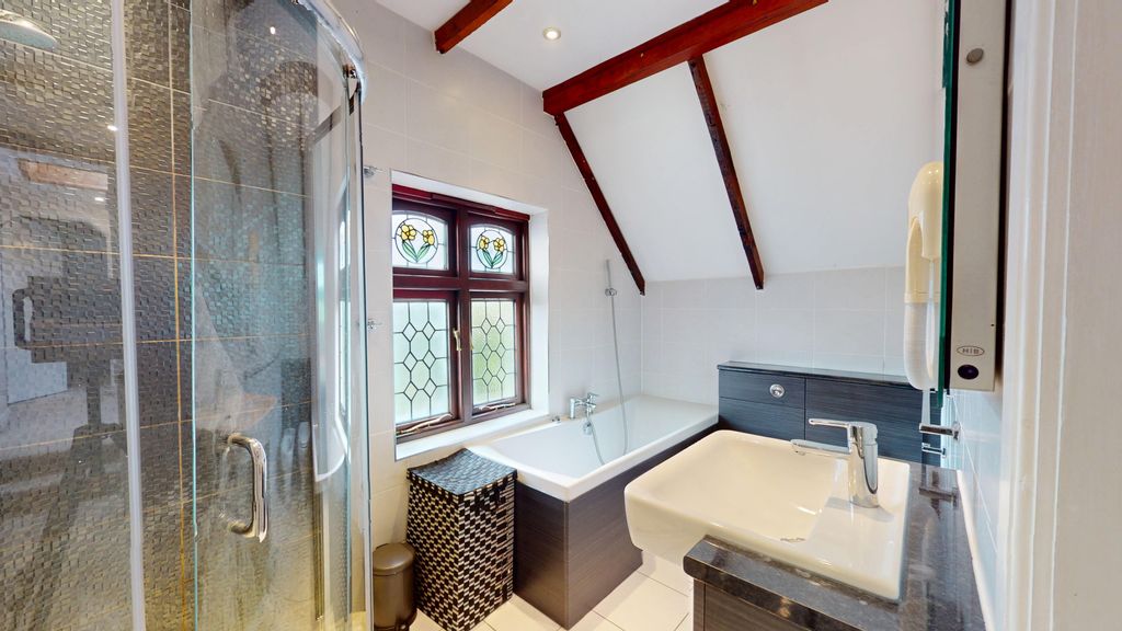 Additional image 19 of 4 bed detached house for saleFidlas Road, Llanishen, Cardiff CF14