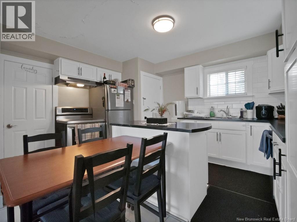 Additional image 6 of 10-12 Wolfe Avenue, Moncton, NB, E1C3Y1