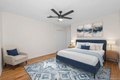 Additional image 27 of 112-36 180th St, Jamaica, NY, 11433