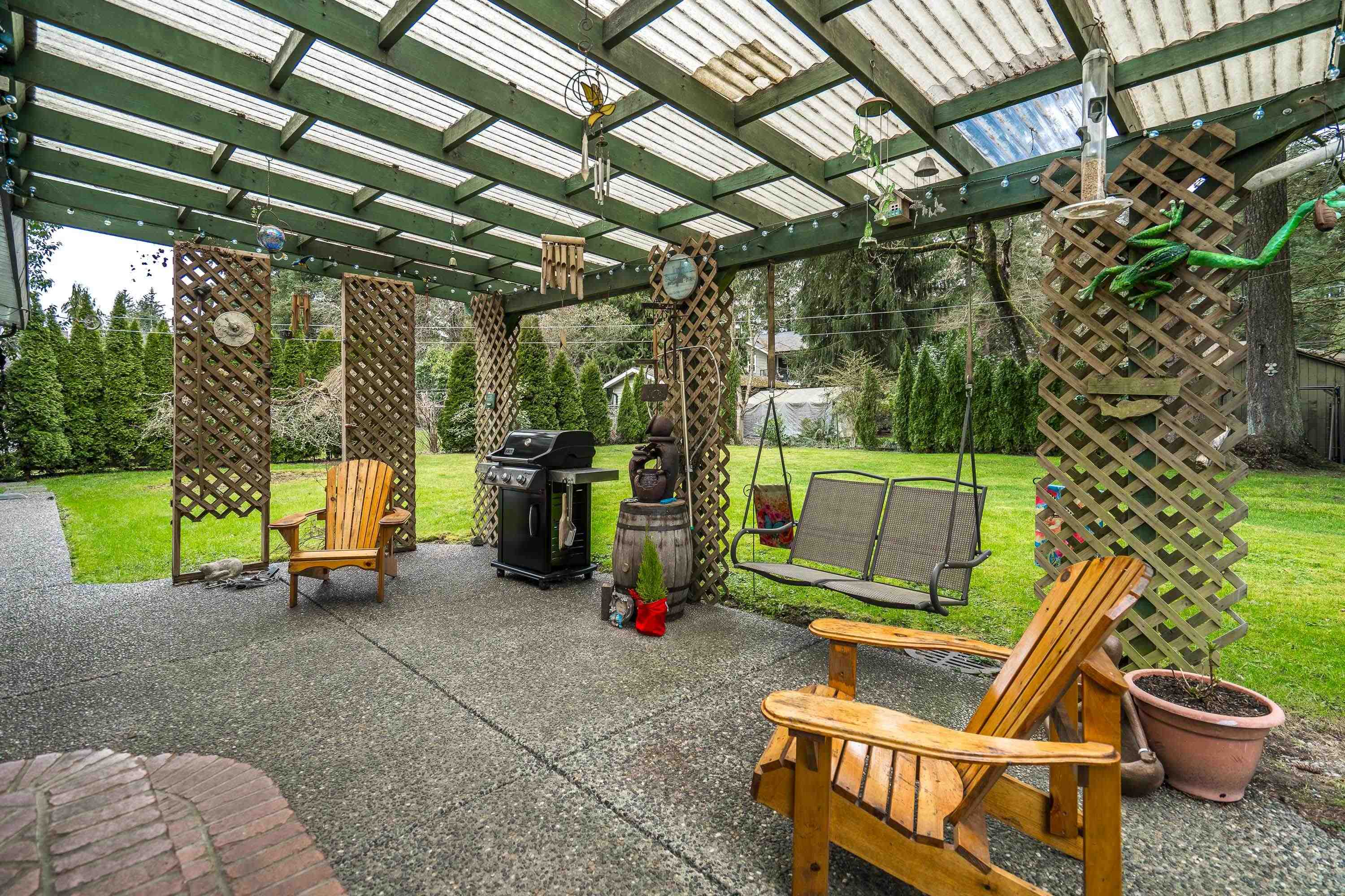 Additional image 5 of 3682 207b Street, Langley, BC, V3A 2G4