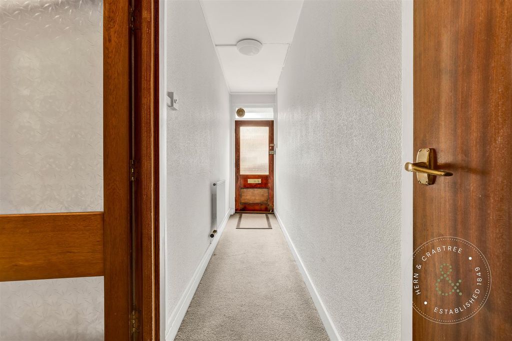 Additional image 13 of 2 bed maisonette for saleCyncoed Place, Cardiff CF23