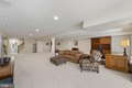 Additional image 70 of 2419 Mill Race Rd, Frederick, MD, 21701
