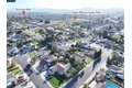 Additional image 37 of 641 Woodbury Pl, Oakley, CA, 94561