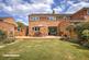 Additional image 15 of The Jinnings, Welwyn Garden City AL7