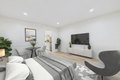 Additional image 10 of 10110 Sepulveda Blvd, Mission Hills, CA, 91345
