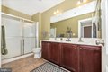 Additional image 28 of 6488 Cornwall Dr Unit 17, Eldersburg, MD, 21784