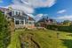 Additional image 11 of Craigton Road, Aberdeen, AB15