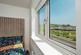 Additional image 16 of Celtic Rise, Weymouth
