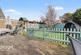 Additional image 16 of Birch Close, Clacton-On-Sea