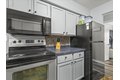 Additional image 12 of 3120 Jaqueline Dr Unit 11, Rockford, IL, 61109