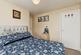 Additional image 9 of West View, Pontefract, WF7