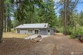 Additional image 15 of 1810 Casassa Rd, Cle Elum, WA, 98922