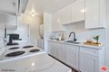 Additional image 18 of 3424 Pueblo Ave Unit 8, Los Angeles, CA, 90032