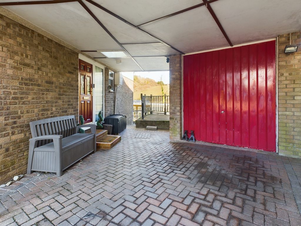 Additional image 7 of 4 bed detached house for saleBrooklyn Close, Rhiwbina, Cardiff. CF14